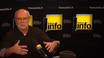 L'Etat va solder la dette du Crédit Lyonnais. Est-ce un bon calcul?