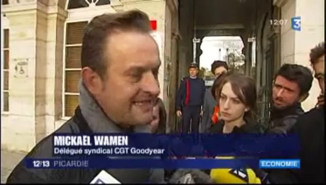 20131023-F3Pic-12-13-Amiens-Goodyear-Réunion avec Montebourg