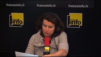 Les activistes des Champs-Elysées ne sont-ils pas allés trop loin ?