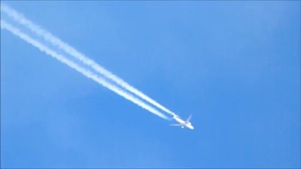 chemtrail skum-altitude idiocracy....[23/10/2013,suffolk].