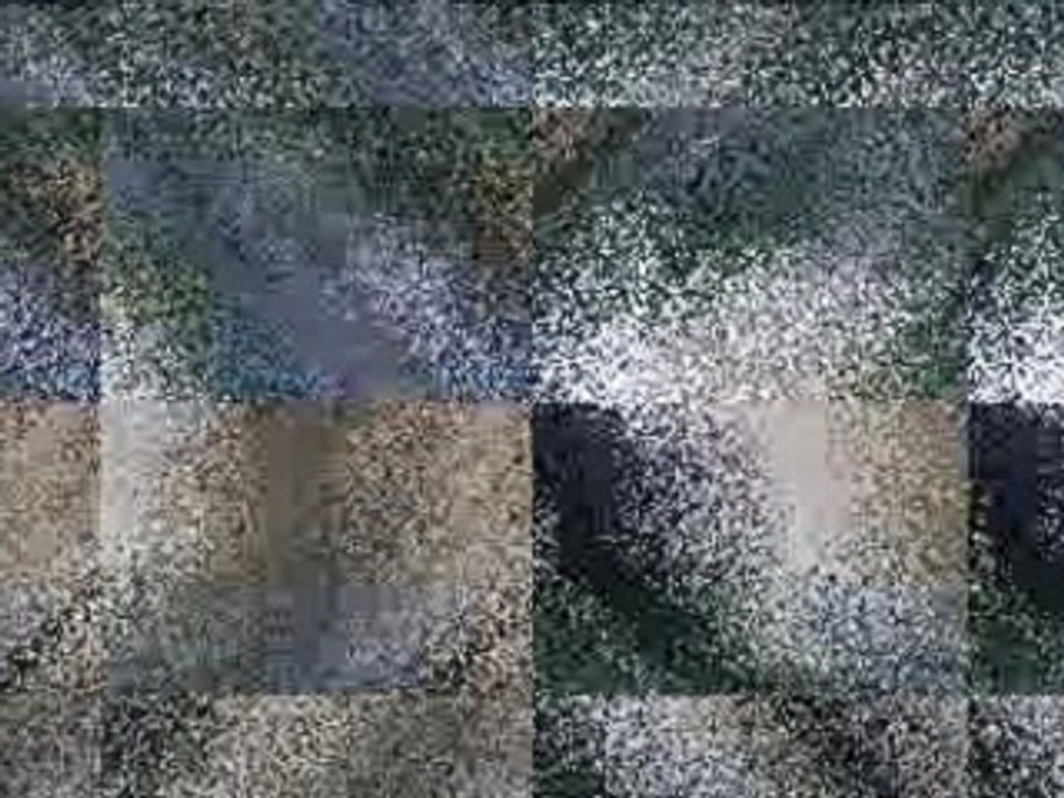 Espagne Toussaint 2006 (2)