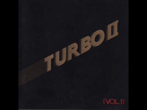 Ben nou en ti kou nwel