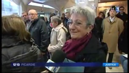 20131104-F3Pic-12-13-Beauvais-Amiante : les ex-Bosch aux prud'hommes
