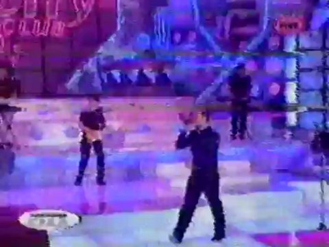 Zeljko Joksimovic - K'o da ne postojim