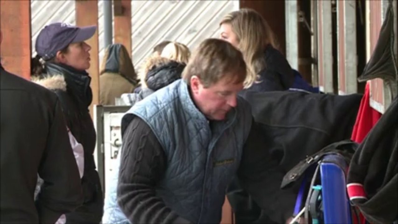 Quarlos prix de l'ile d'oléron 2013