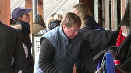 Quarlos prix de l'ile d'oléron 2013