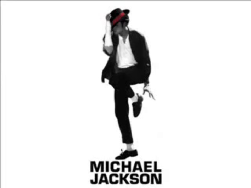 Michael Jackson vs Indeep Billie Jean vs Last Night (Bootleg)