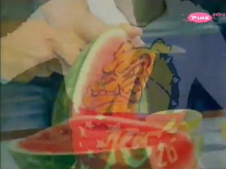 Marija Serifovic - Znaj da znam