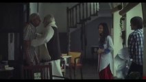 Reunion (Google India Ad)