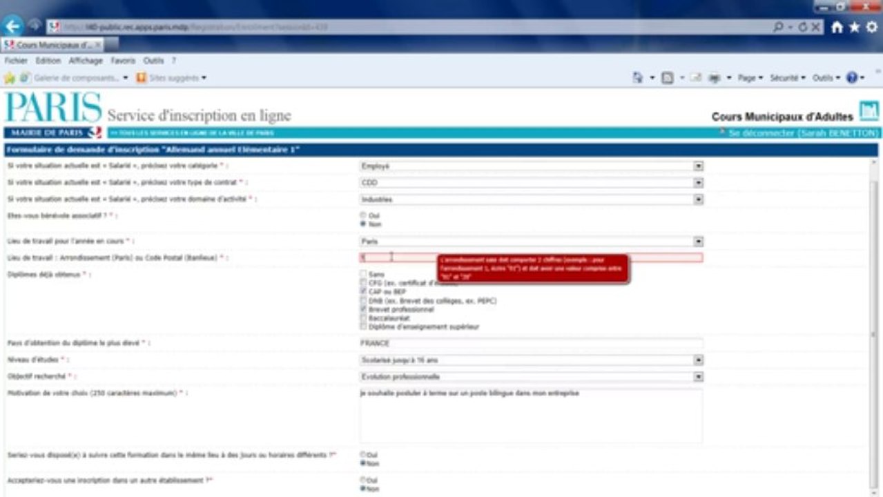 auditeurs_methode_avec_compte_existant
