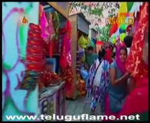 ETI - 15TH NOV - 2 -  MAA    GOLD