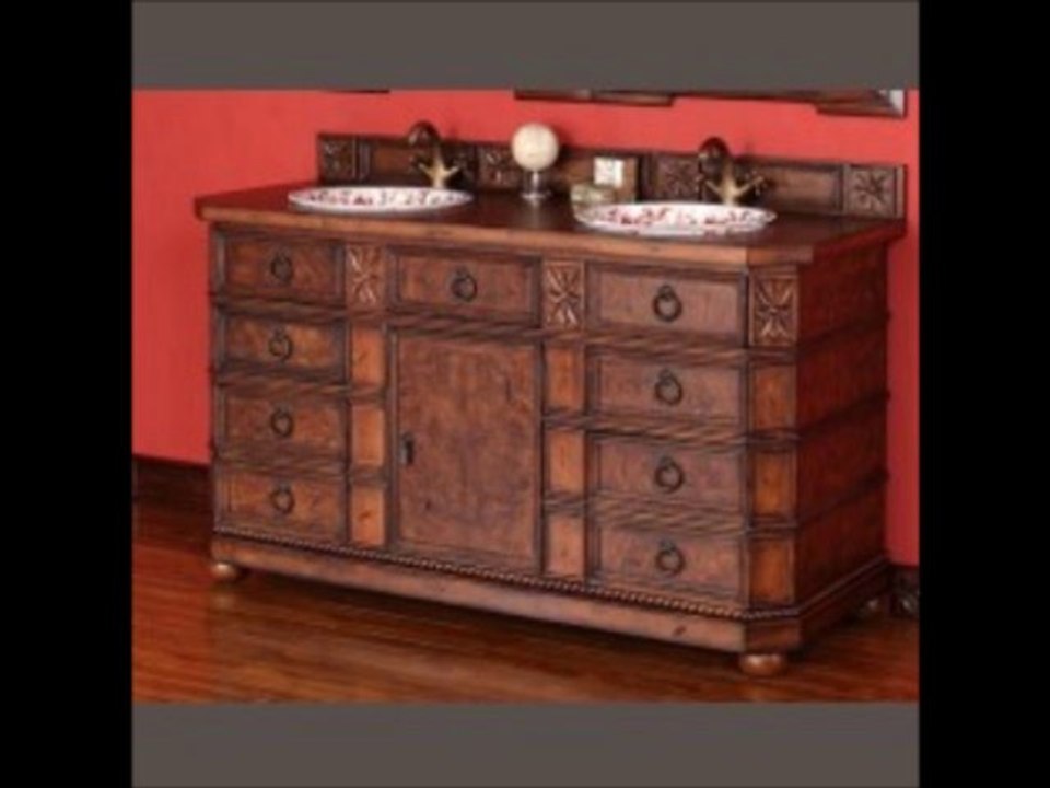 Max Furniture James Martin Vanities Limited Edition Vanities In Stock
