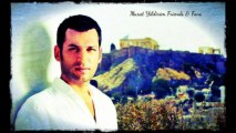 Murat Yildirim Friends and fans-Photo collection