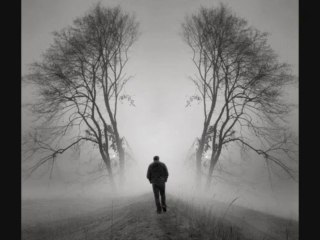 XAL http://SesliGuvercin.Com Sesli1Ortam.Com a Yonlenmıstır