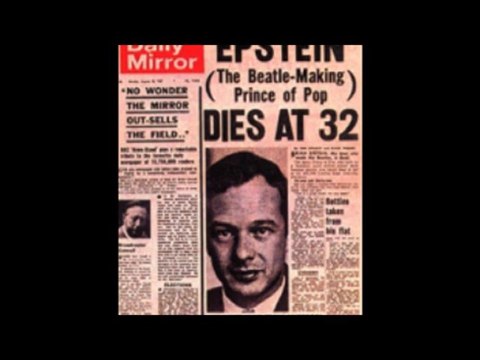 Focal Point. This Time She's Leaving 1967-68 UK Rock Pop Psych