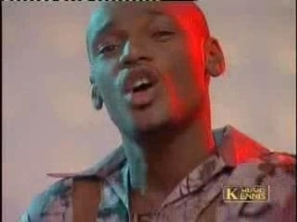 2Face Idibia "African Queen"