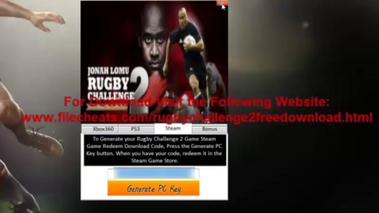 video14
