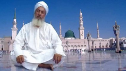 Manqbat.Men to Panjtan Ka Ghulam Hoon – A Poignant Tribute ✨