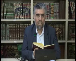 Anıtkabire gitmek ve istekte bulunmak, büstlerin önünde saygı duruşunda durmak YANLIŞ'tır!