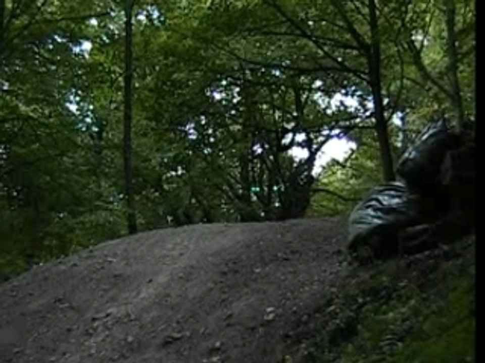 loic chute