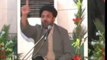 5- Imam Mahdi (atfs) By Allama Zamin Abbas Zaidi - YouTube