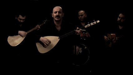 Erdal BEYAZGÜL -elçek tabip-