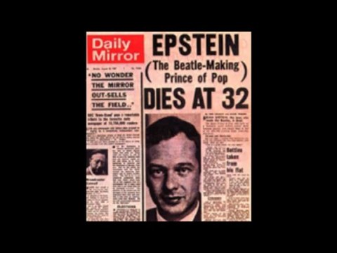 Focal Point. Miss Sinclar (Demo) 1967-68 UK Rock Pop Psych