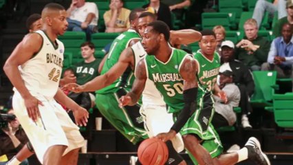 NCAAB Preview Michigan vs Iowa St