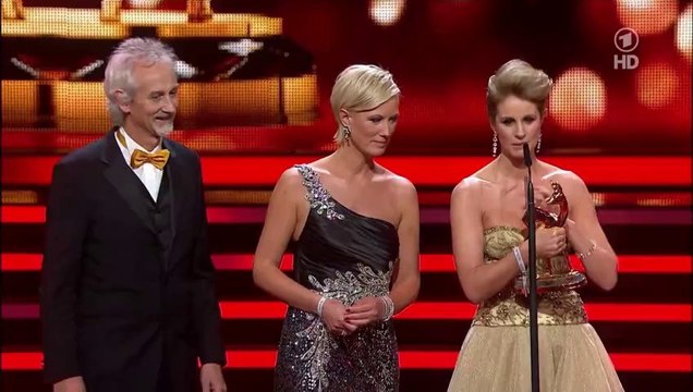 Mareile Höppner _Kamilla Senjo 14.11.2013