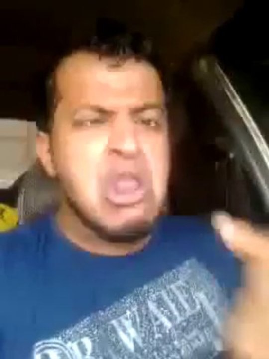 faisal123