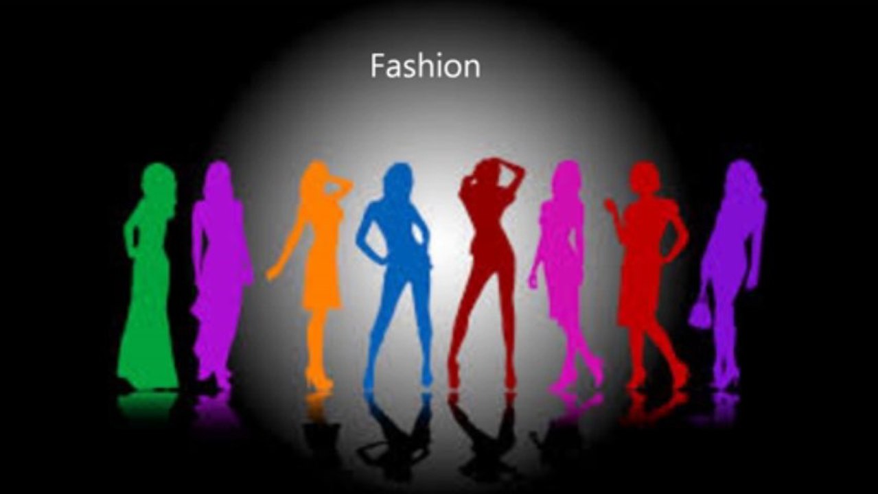 NEWFACES ASIA - TIPS FOR MODELS