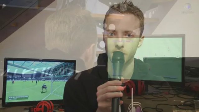 FIFA : Focus sur Millenium Juliianooo