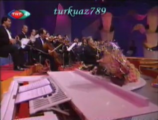 TRT TSM KORO-ÇIRPINIRDIN KARADENİZ-2