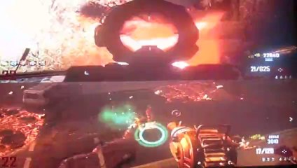 Call Of Duty Black Ops 2 : Mode Zombie ! Survie ville ! 2eme parti !