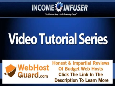 How to Point DNS Servers from Godaddy to Hostgator (FAST!)