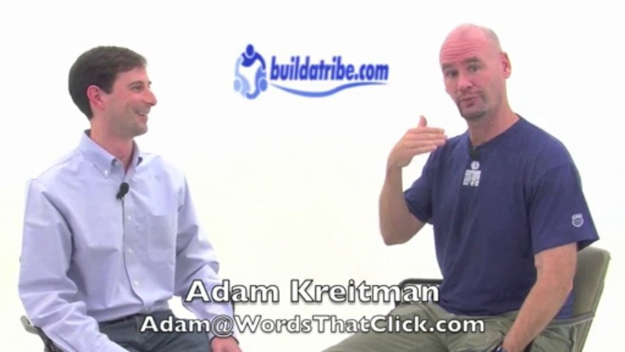St. Louis Google Adwords Management: When to Avoid PPC?
