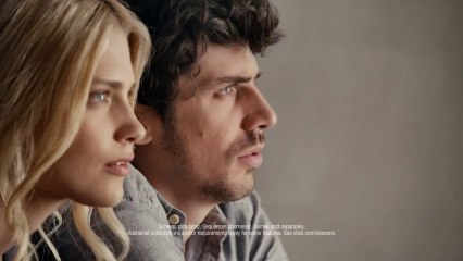 Xbox One - Spot TV US 1