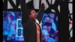 Daniel Bryan (YES) WWE 2K14 (ltrico)