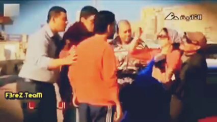 Mobile Capture 21 Oct 2013