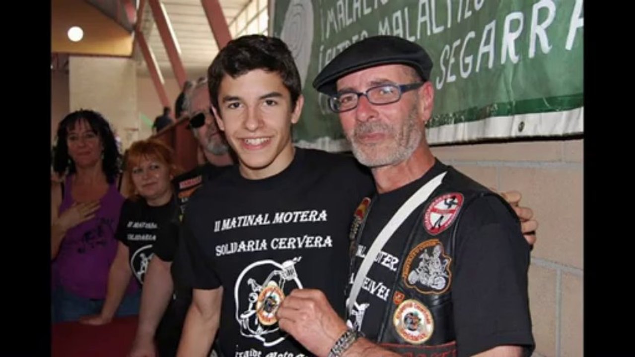 Promo VI Matinal Birraiders