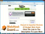 How to install phpbb,joomla,Drupal,and domains in a godaddy hosting account 2013