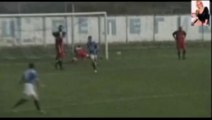 FC PODUNAVAC BELEGIS - FC SREMAC DEC  2-1
