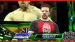 Sheamus WWE 2K14 (ltrico)