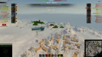 WorldOfTanks 2013-11-12 00-01-52-681jonk