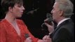 Liza Minnelli & Charles Aznavour - The Medley