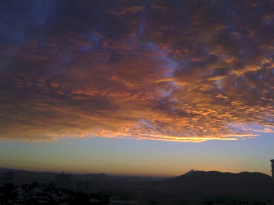 Here Comes The Sun 2