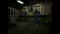 Let's Play: Resident Evil 1.5 Part 3