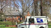 Amazon kicks off Sunday deliveries with USPS