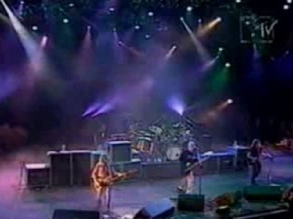 sp 9  Cherub Rock