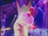 Phil Collins Easy Lover (Live and loose in Paris)